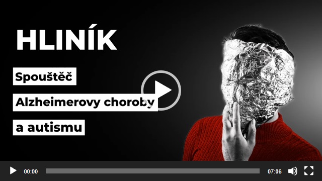 https://necenzurovanapravda.cz/2025/01/hlinik-ve-vakcinach-spoustec-alzheimerovy-choroby-a-autismu-video/