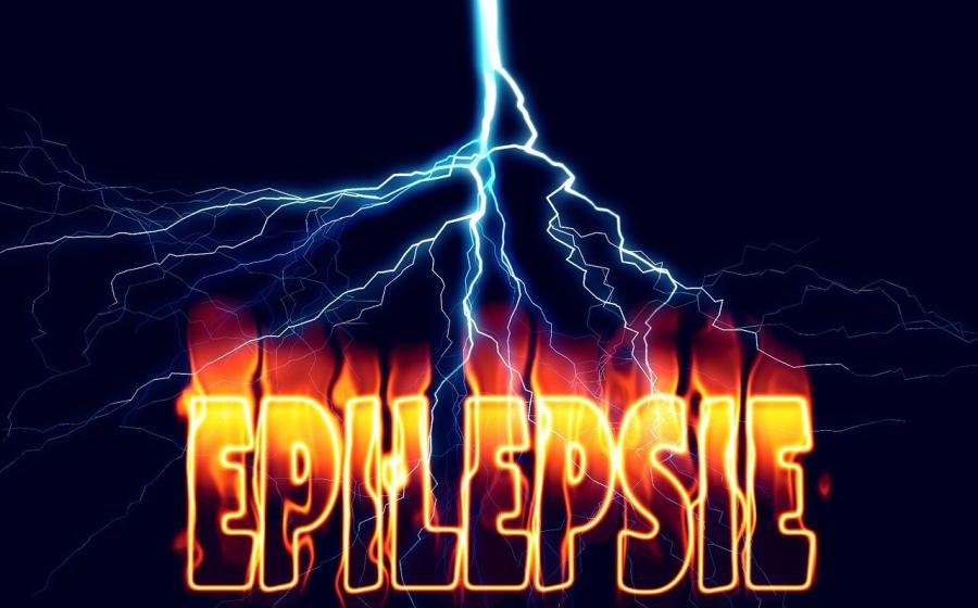 Epilepsie, zdroj Pixabay.com