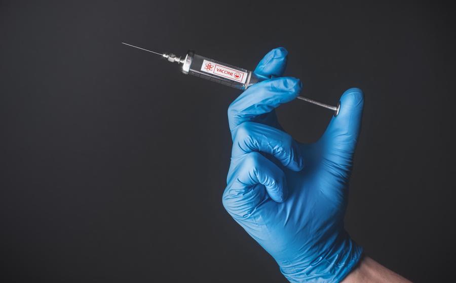 Očkování, zdroj obrázku Pixabay.com