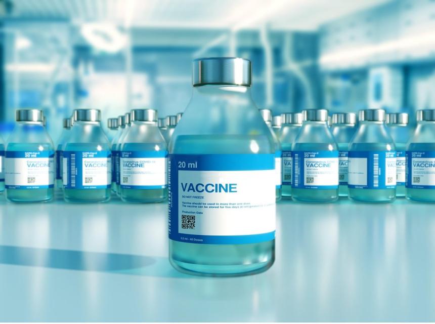 Vakcíny, autor obrázku hakan german, zdroj Pixabay.com, upraveno